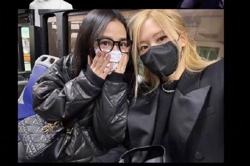 国产特级毛片AAAAAA高清,高清视觉盛宴，揭秘顶级影视制作魅力